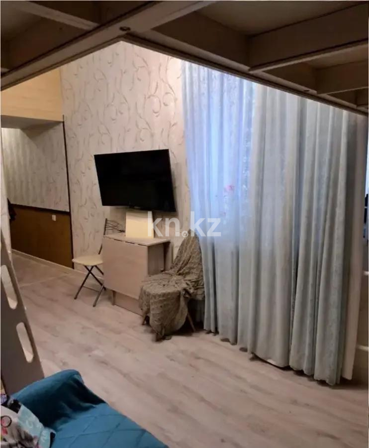 Продажа 1-комнатной квартиры, 21 м² - Продажа земельных участков в Актау фото 2 из 4