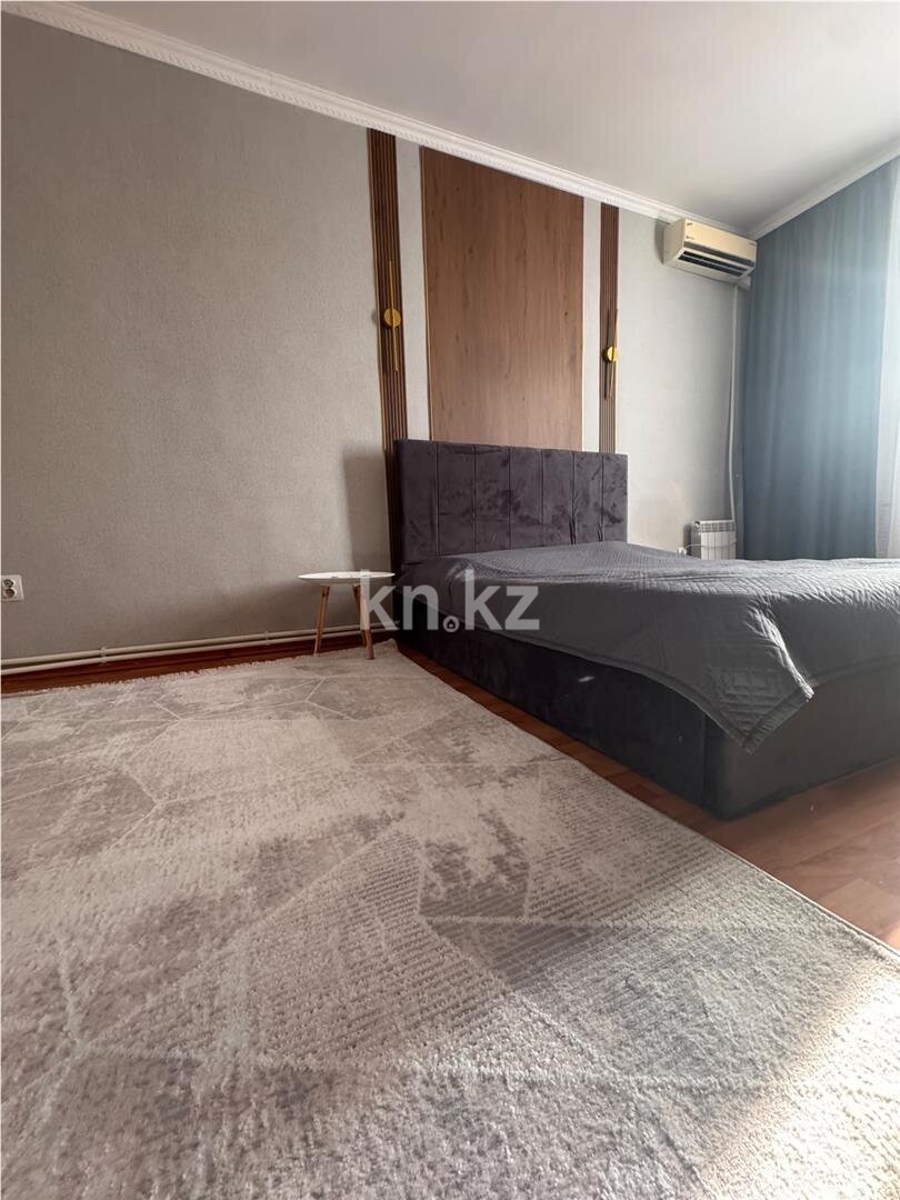 Продажа 3-комнатной квартиры, 81 м² в Караганде - фото 3