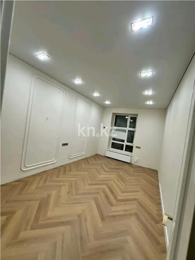 Продажа 3-комнатной квартиры, 90 м², ул. Жошы хана, дом  14/1 в Астане - фото 3