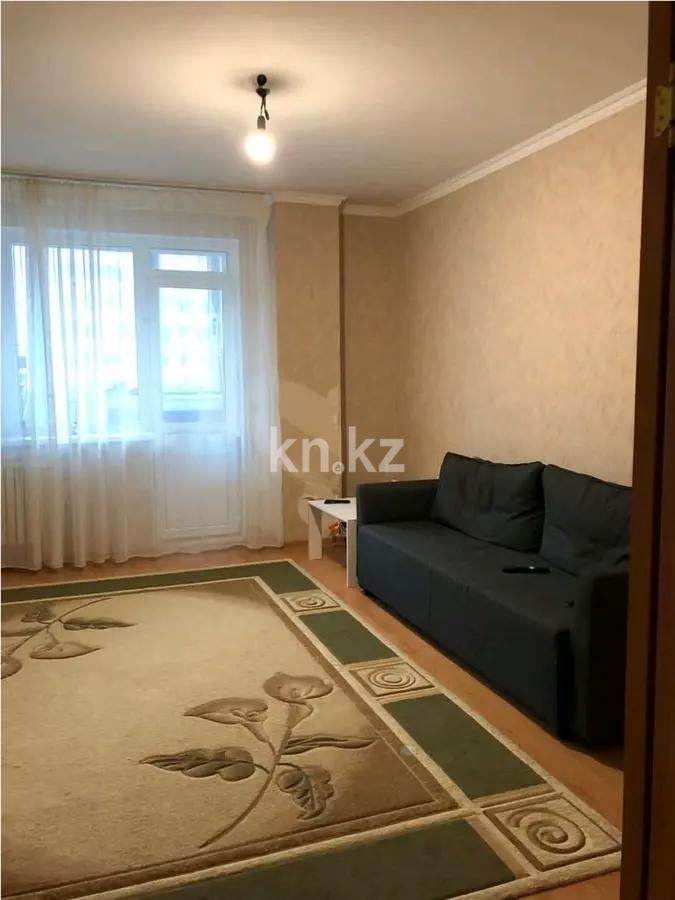 Продажа 2-комнатной квартиры, 74 м² в Астане