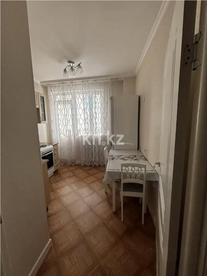 Продажа 2-комнатной квартиры, 56 м² в Астане - фото 3
