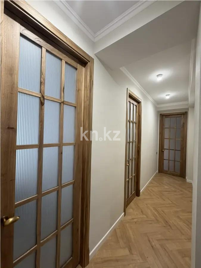 Продажа 2-комнатной квартиры, 65 м² - Продажа двухкомнатных квартир в Казахстане - страница 3 фото 9 из 11