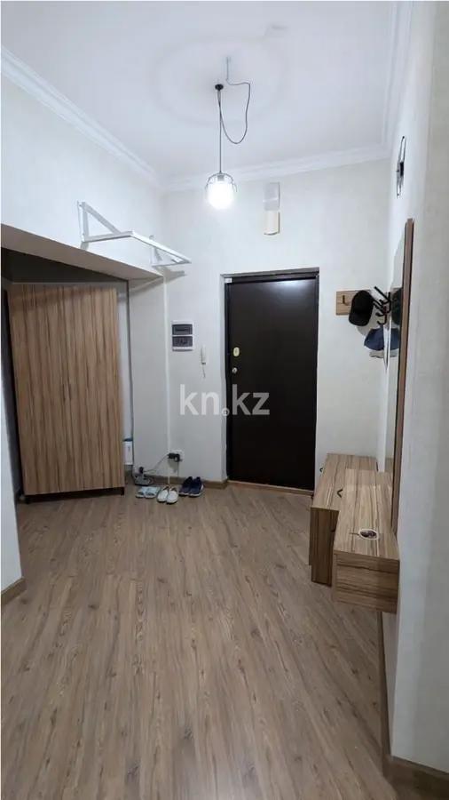 Продажа 2-комнатной квартиры, 65.6 м² - Продажа квартир в Астане с фото - страница 4 фото 4 из 4