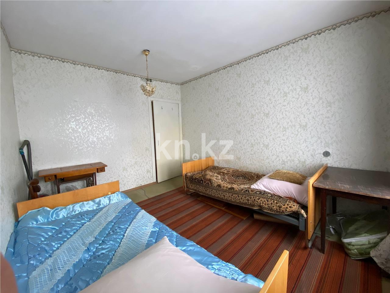 Продажа 3-комнатной квартиры, 68 м² в Темиртау - фото 6