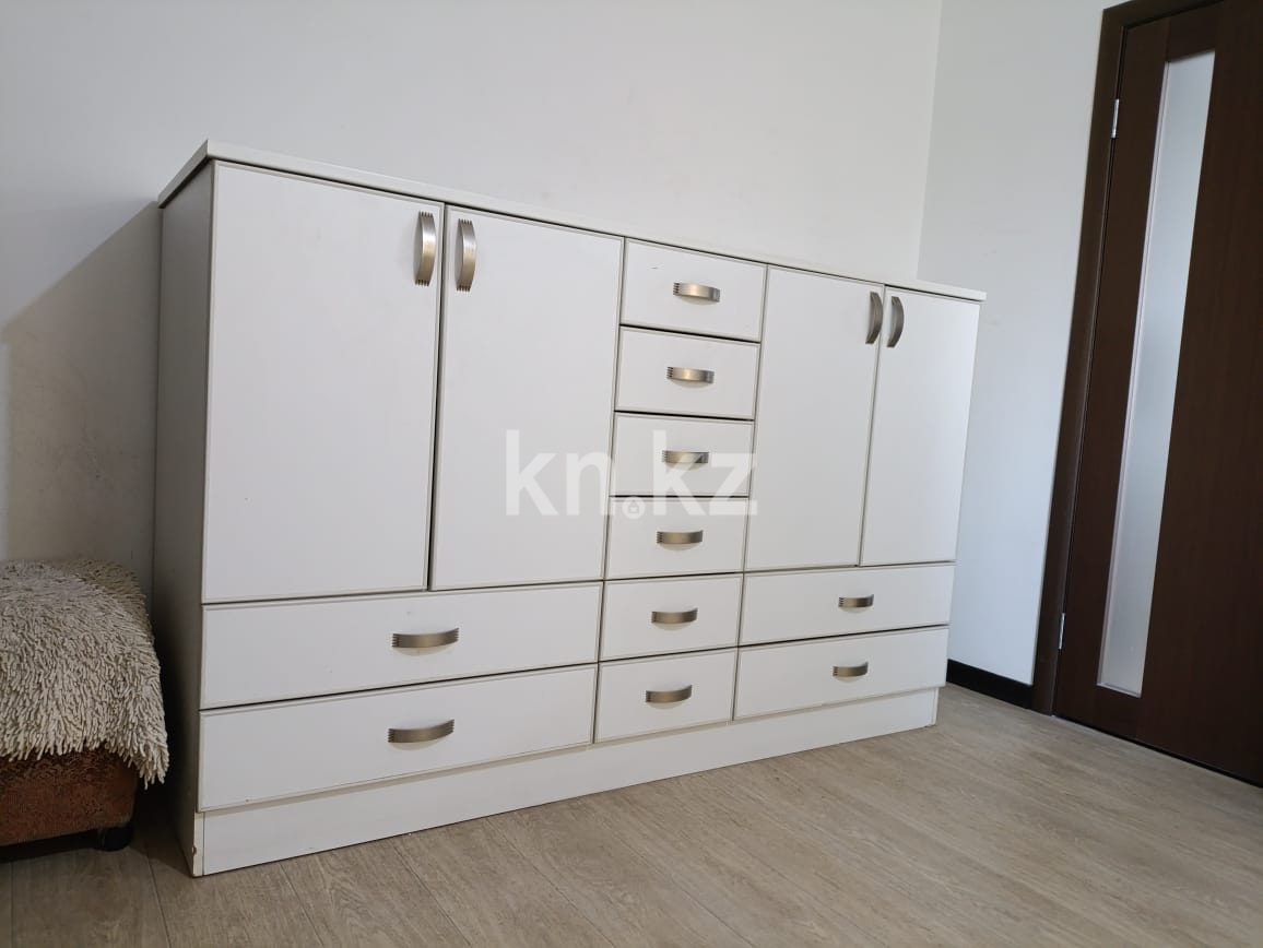 Продажа 2-комнатной квартиры, 42 м² - Продажа двухкомнатных квартир в Караганде - страница 28 фото 8 из 39