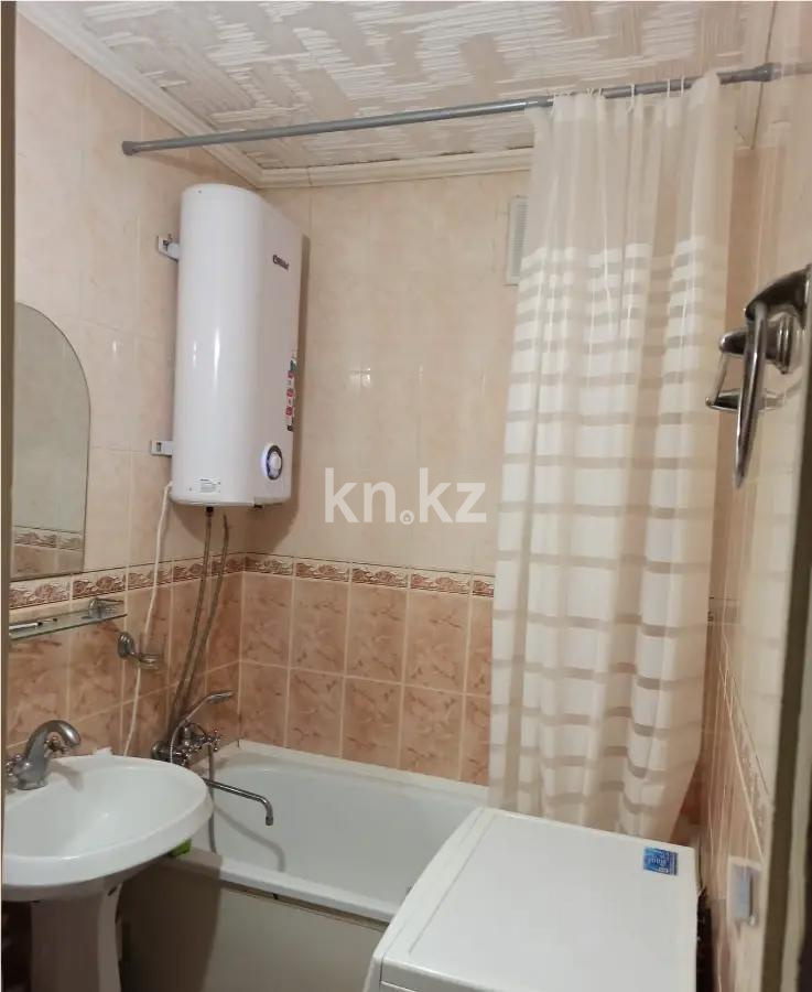 Продажа 2-комнатной квартиры, 45 м² - Продажа квартир в Караганде с фото - страница 2 фото 5 из 5