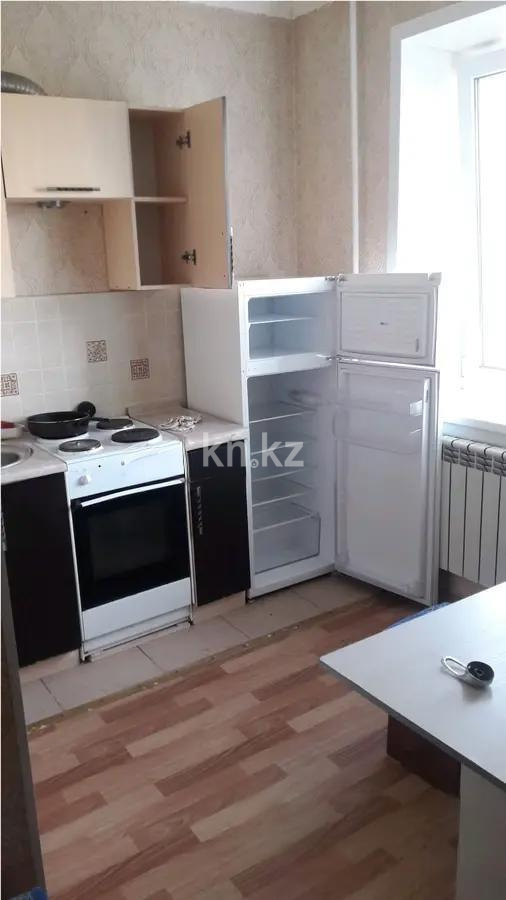 Продажа 1-комнатной квартиры, 30 м² - Продажа квартир от собственников в Астане - страница 14 фото 2 из 3