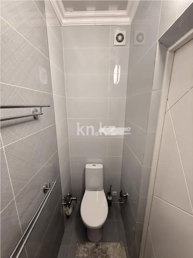 Продажа 3-комнатной квартиры, 64.8 м² - Продажа квартир в Астане без посредников - страница 19 фото 6 из 7