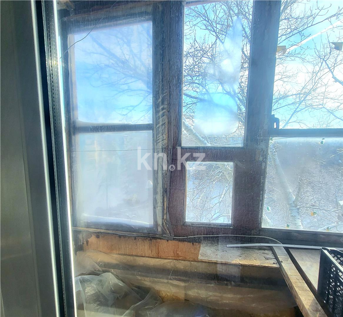 Продажа 1-комнатной квартиры, 30 м² в Темиртау - фото 9