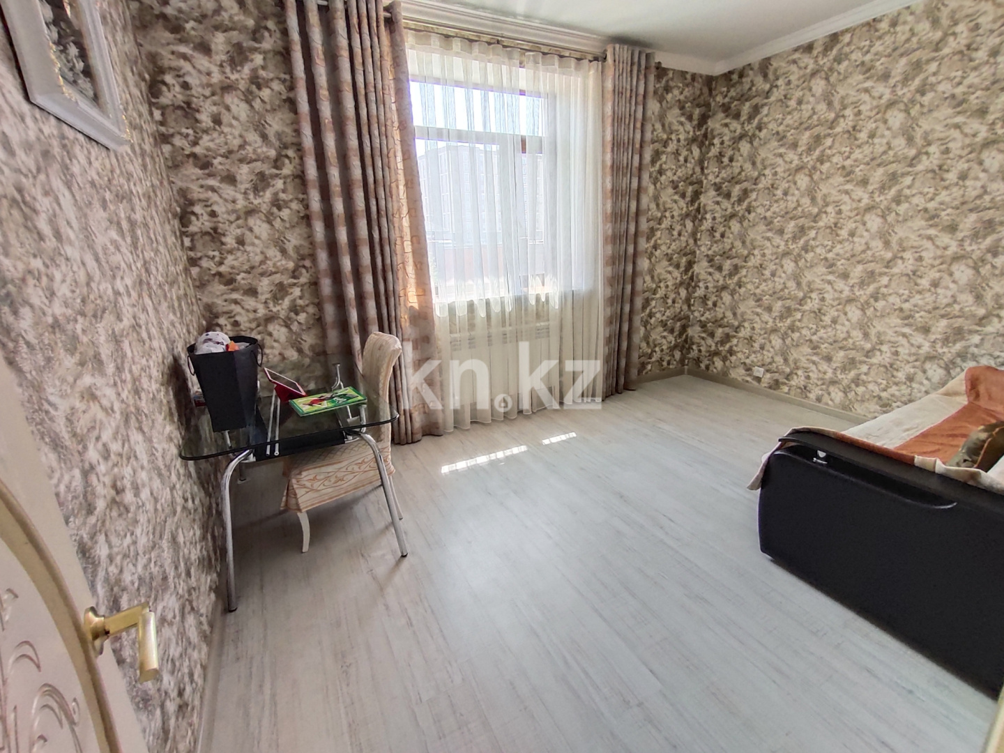 Продажа 9-комнатного дома, 629 м² - Продажа домов, коттеджей в Караганде фото 9 из 34