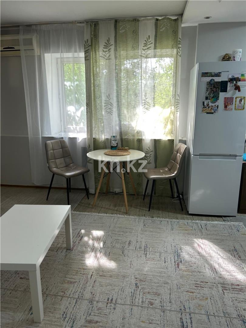 Продажа 2-комнатной квартиры, 45 м², бул. Независимости в Темиртау - фото 2