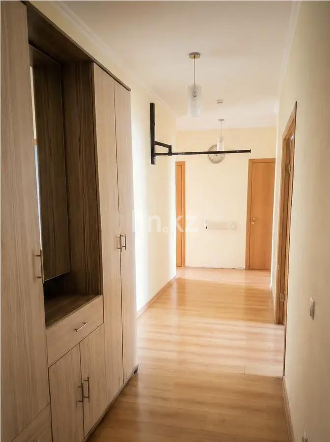 Продажа 3-комнатной квартиры, 78.6 м² - Недвижимость в Казахстане - страница 30 фото 5 из 6