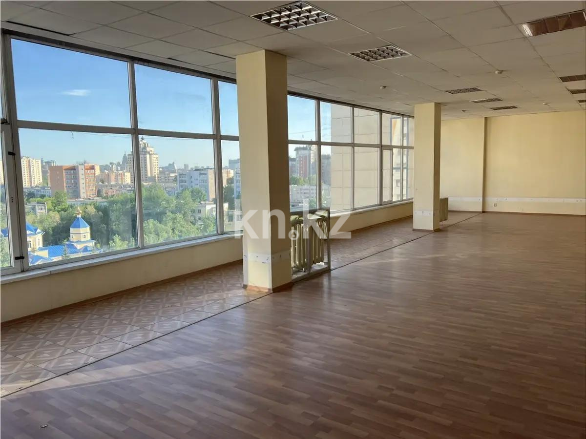 Продажа 5-комнатной квартиры, 191 м², ул. Иманова, дом  10/1 в Астане