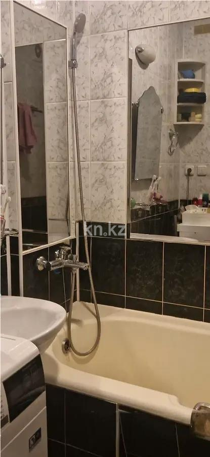 Продажа 3-комнатной квартиры, 70 м² - Продажа недвижимости в Казахстане - страница 7 фото 8 из 10