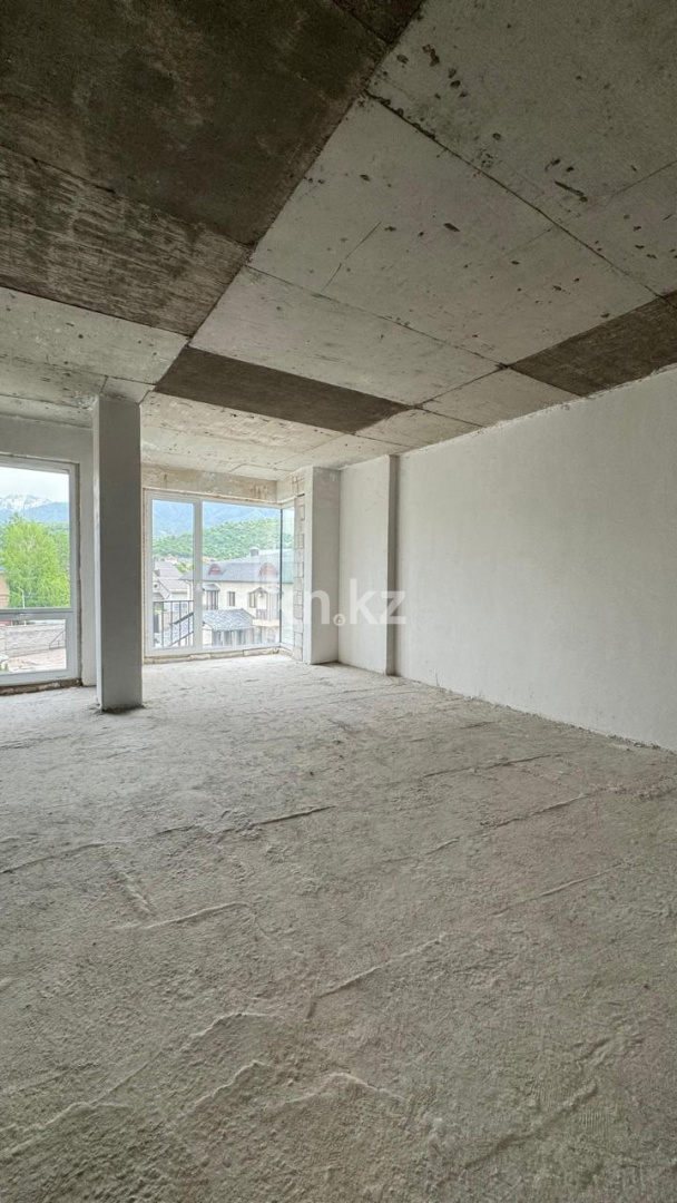 Продажа 3-комнатной квартиры, 70 м² - Продажа квартир в Алматы - страница 6 фото 7 из 18