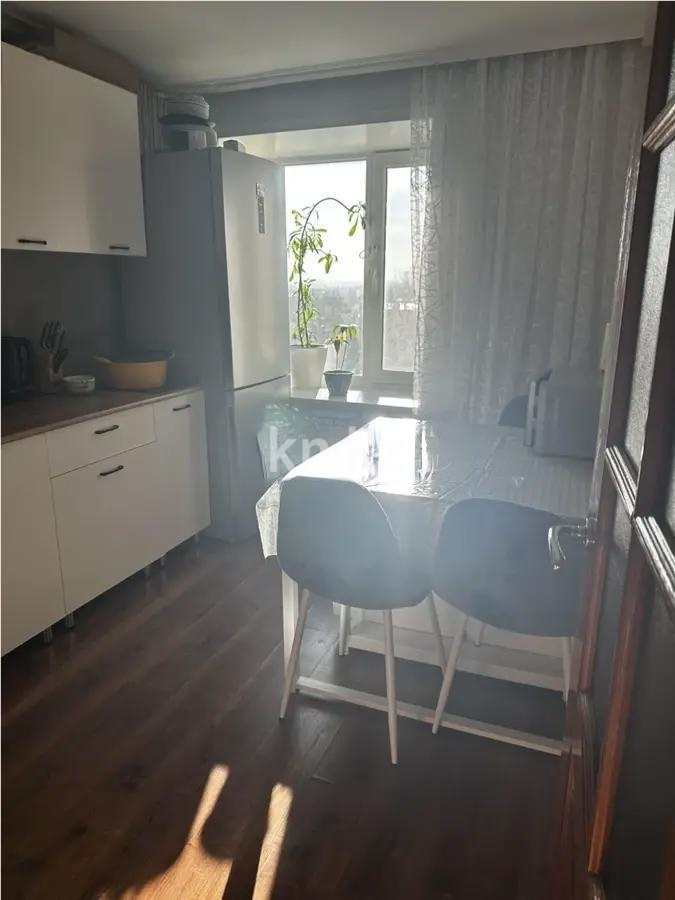 Продажа 3-комнатной квартиры, 74 м², ул. Ермекова, дом  77/3 - Продажа  трехкомнатных квартир в Караганде без посредников фото 4 из 6