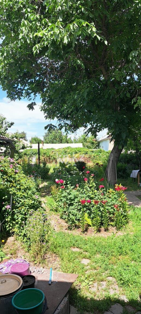 Продажа 5-комнатного дома, 85.5 м² - Продажа домов, коттеджей в Алматинской области фото 4 из 5