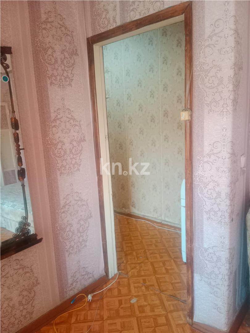 Продажа 1-комнатной квартиры, 32 м² - Продажа квартир в Караганде - страница 19 фото 2 из 11