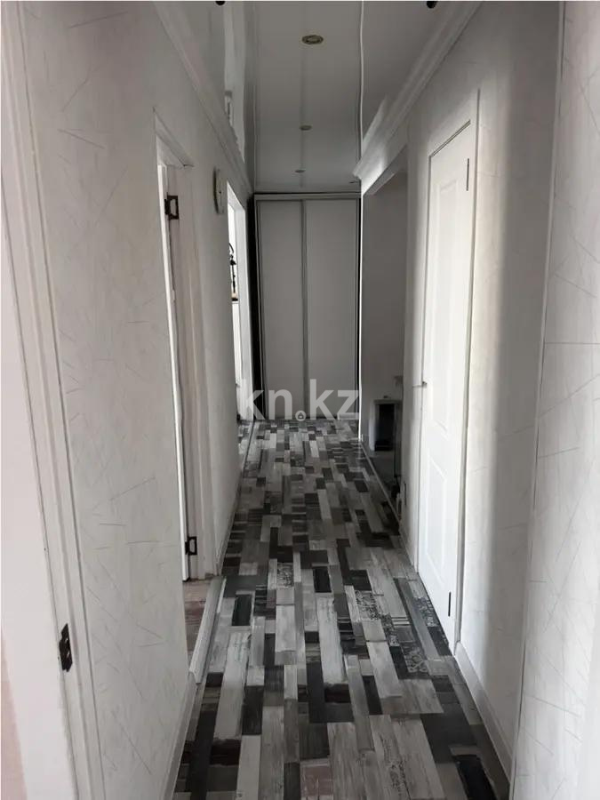 Продажа 3-комнатной квартиры, 57.9 м² - Продажа  трехкомнатных квартир в Астане - страница 11 фото 6 из 6