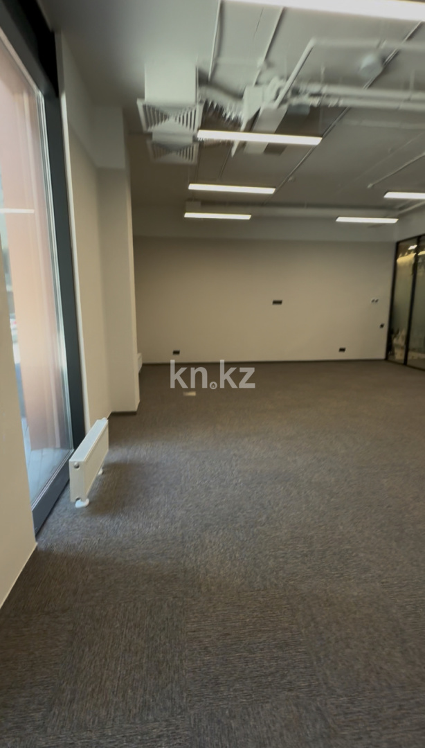 Продажа бизнеса, 9223 м² - Аренда баз, складов и промышленной недвижимости в Костанае фото 3 из 7