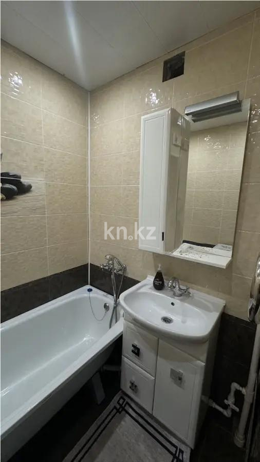 Продажа 2-комнатной квартиры, 56 м², ул. Сатыбалдина, дом  13 - Продажа  двухкомнатных квартир в Караганде фото 5 из 6