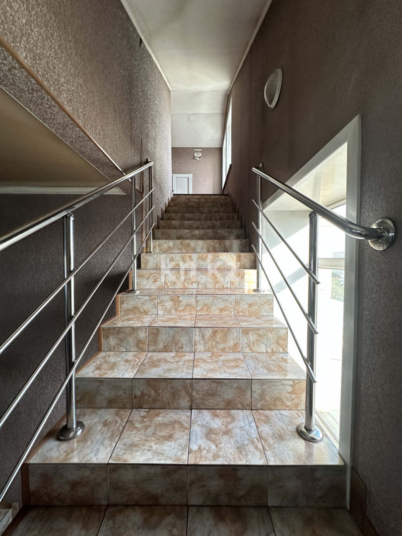 Продажа , 857 м², ул. Бытовая, дом  18/2 - Продажа зданий в Караганде фото 29 из 40