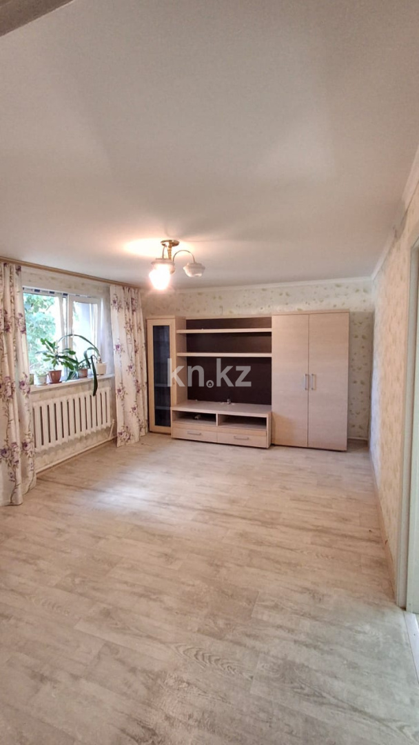 Продажа 3-комнатного дома, 82 м², Геологическая - Продажа домов, коттеджей в Уральске фото 2 из 28