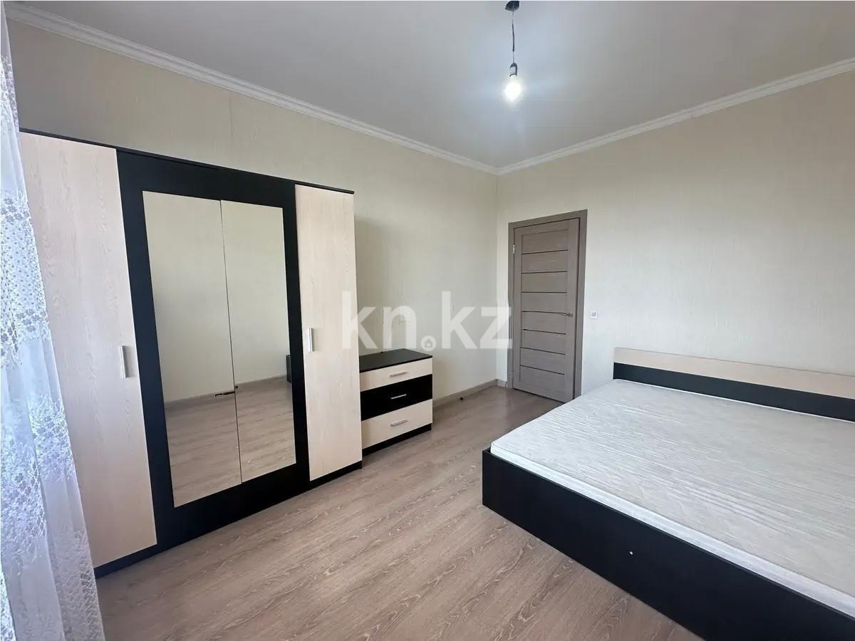 Продажа 3-комнатной квартиры, 88 м², ул. Е-117, дом  39 в Астане - фото 3