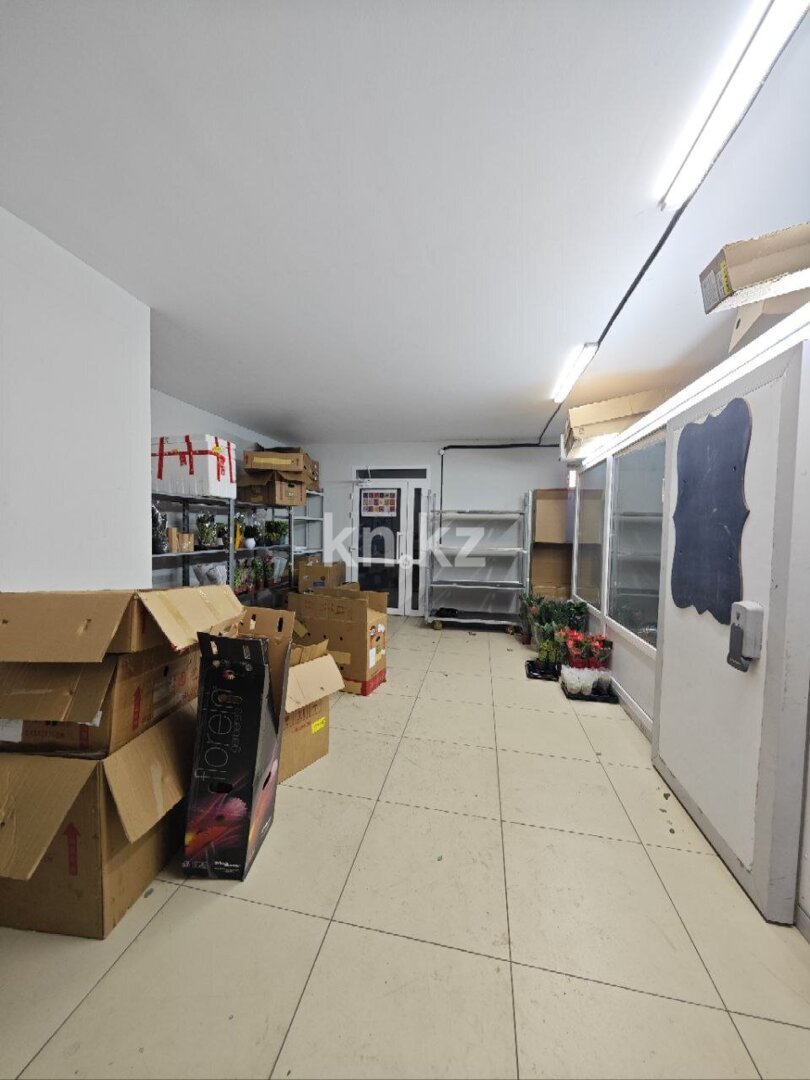 Продажа помещения, 137 м² в Караганде - фото 12