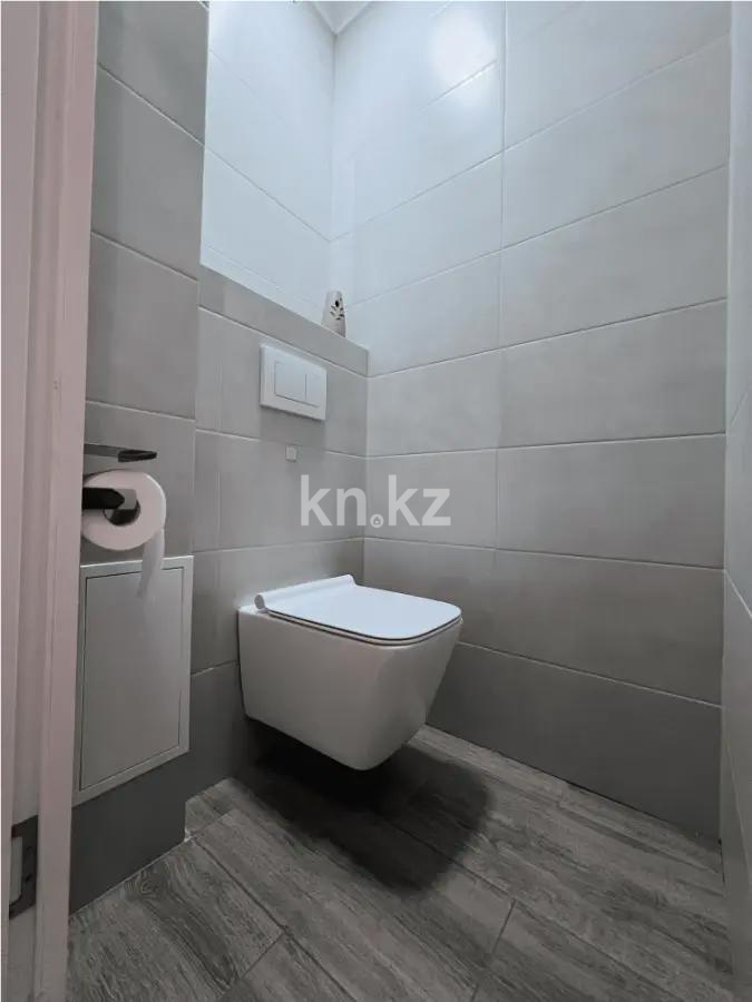 Продажа 3-комнатной квартиры, 76.5 м², ул. Аносова, дом  135 в Алматы - фото 5