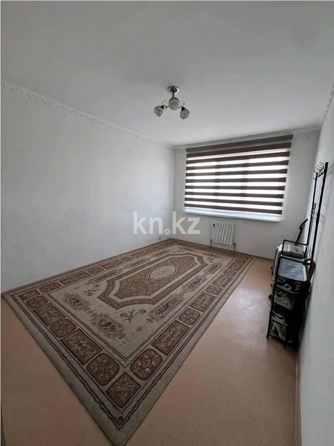 Продажа 3-комнатной квартиры, 75.8 м² - Продажа трехкомнатных квартир от собственников в Алматы - страница 156 фото 2 из 7