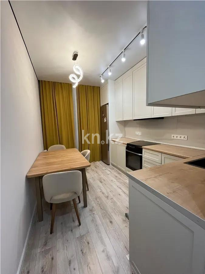 Продажа 2-комнатной квартиры, 65 м² - Продажа квартир в р-не Есиль Астаны - страница 5 фото 2 из 4