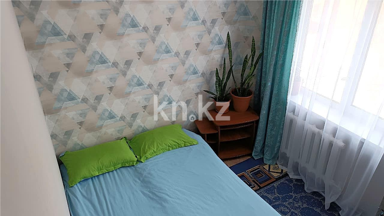 Продажа 3-комнатной квартиры, 47 м², пр. Мира, дом  90 в Темиртау - фото 8