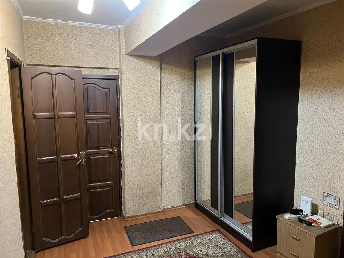 Продажа 3-комнатной квартиры, 70 м², мкр-н Жетысу-3, дом  8 в Алматы - фото 6