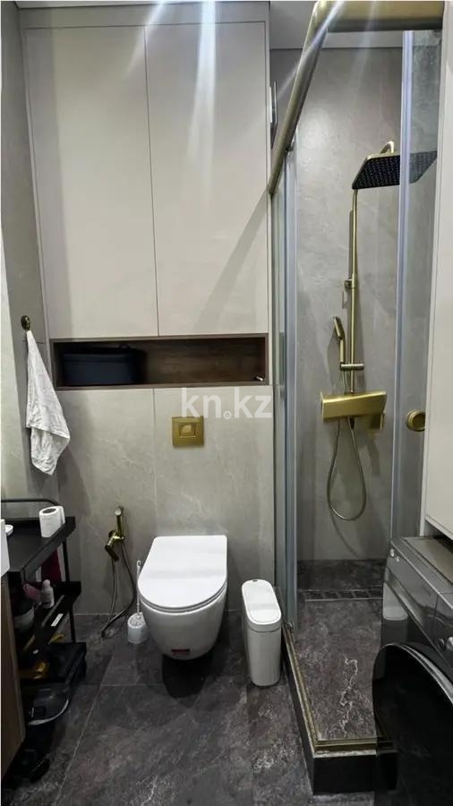 Продажа 3-комнатной квартиры, 90 м² в Астане - фото 6