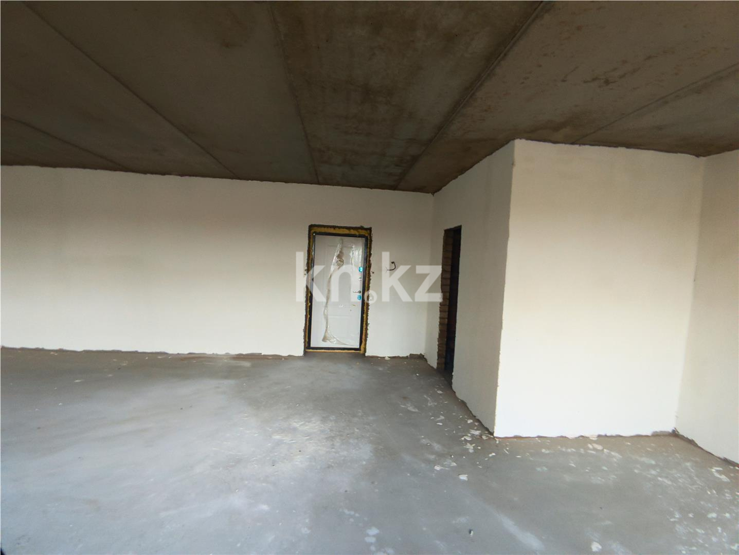 Продажа 2-комнатной квартиры, 66 м² - Продажа двухкомнатных квартир в кирпичном доме в Казахстане - страница 5 фото 2 из 2