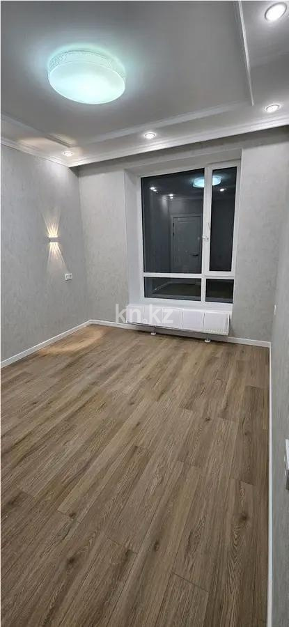 Продажа 2-комнатной квартиры, 44 м² в Астане - фото 2