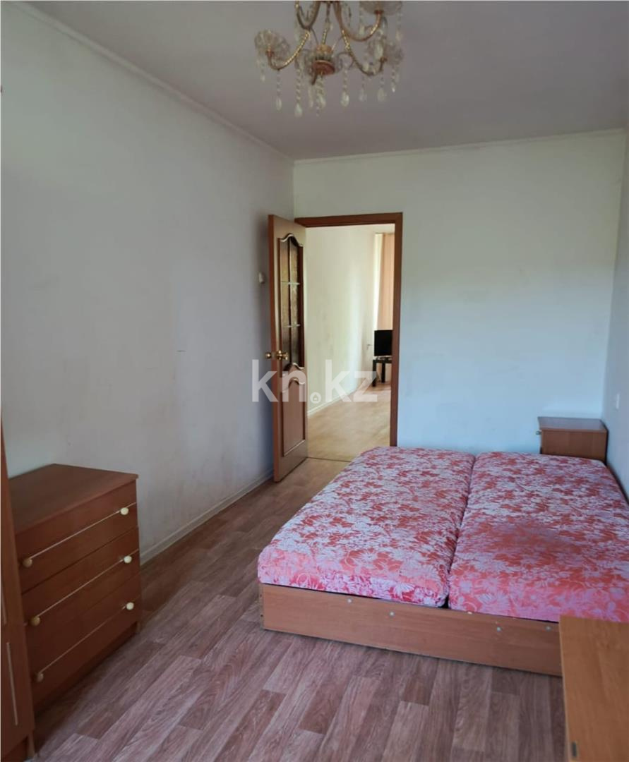 Продажа 2-комнатной квартиры, 43 м², пр. Металлургов, дом  26/2 - Продажа квартир в Темиртау фото 5 из 10