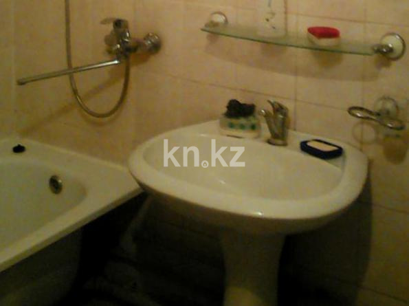 Продажа 2-комнатной квартиры, 33.6 м², ул. Курмангазы, дом  1 - Продажа квартир в Атырау фото 7 из 7