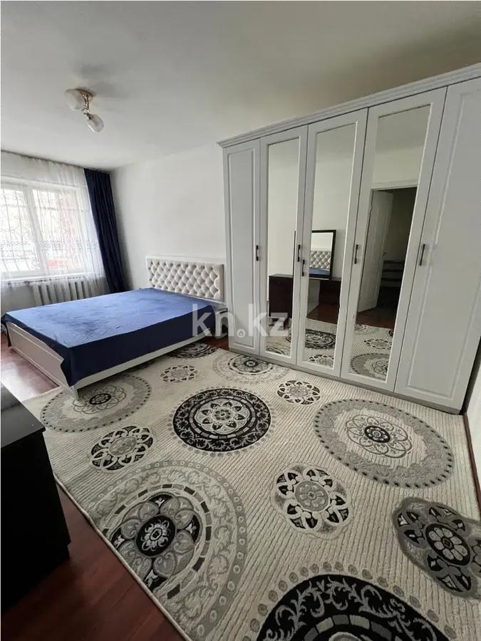 Продажа 1-комнатной квартиры, 30 м² - Продажа недвижимости в Казахстане - страница 5 фото 1 из 2