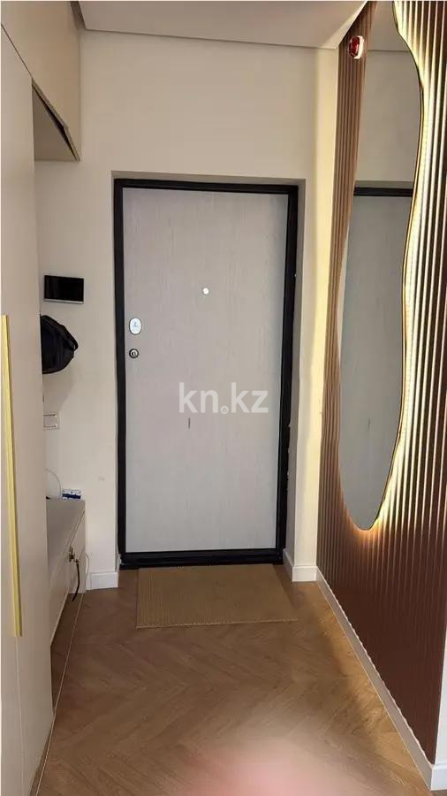 Продажа 3-комнатной квартиры, 86 м² в Алматы - фото 6