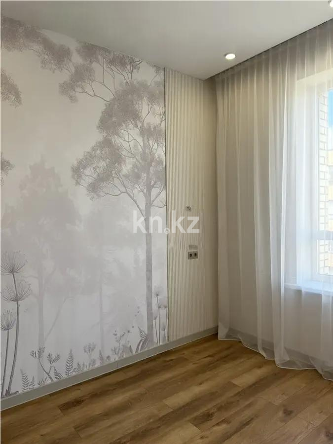 Продажа 2-комнатной квартиры, 63.6 м² - Недвижимость в Казахстане - страница 4 фото 2 из 7
