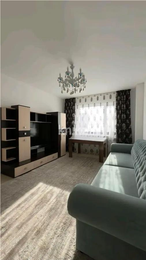 Продажа 2-комнатной квартиры, 60 м² - Продажа двухкомнатных квартир от собственников в Караганде - страница 3 фото 1 из 5
