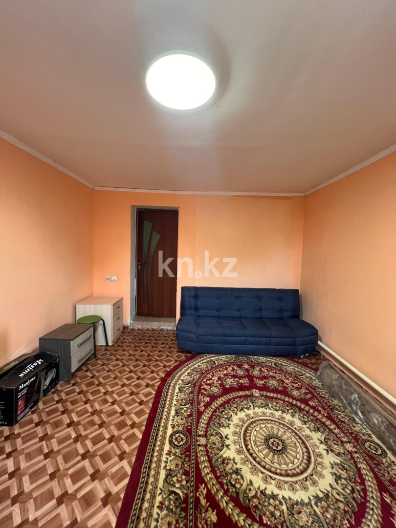 Продажа 2-комнатного дома, 41 м² - Продажа домов, коттеджей в Алматы фото 2 из 20