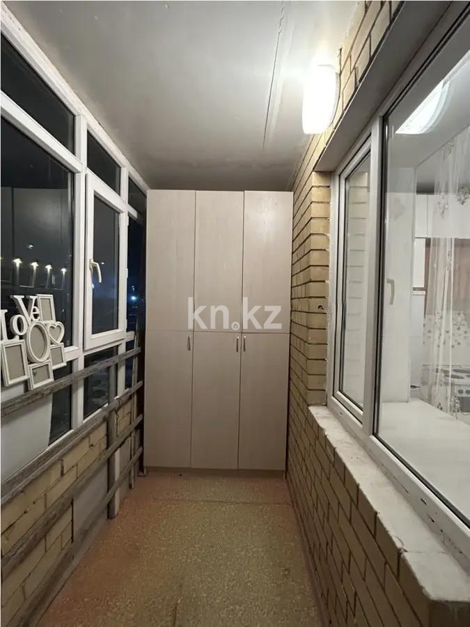 Продажа 1-комнатной квартиры, 45 м² - Продажа однокомнатных квартир в Астане - страница 30 фото 4 из 4