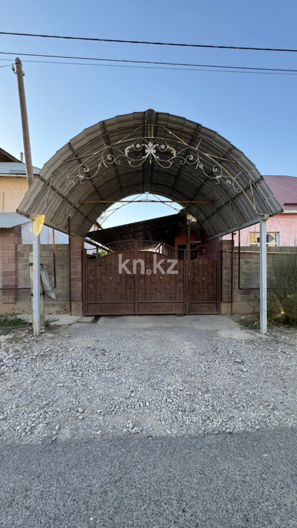 Продажа 5-комнатного дома, 145 м², Арасан, дом  120 - Продажа домов, коттеджей в Казахстане фото 2 из 21