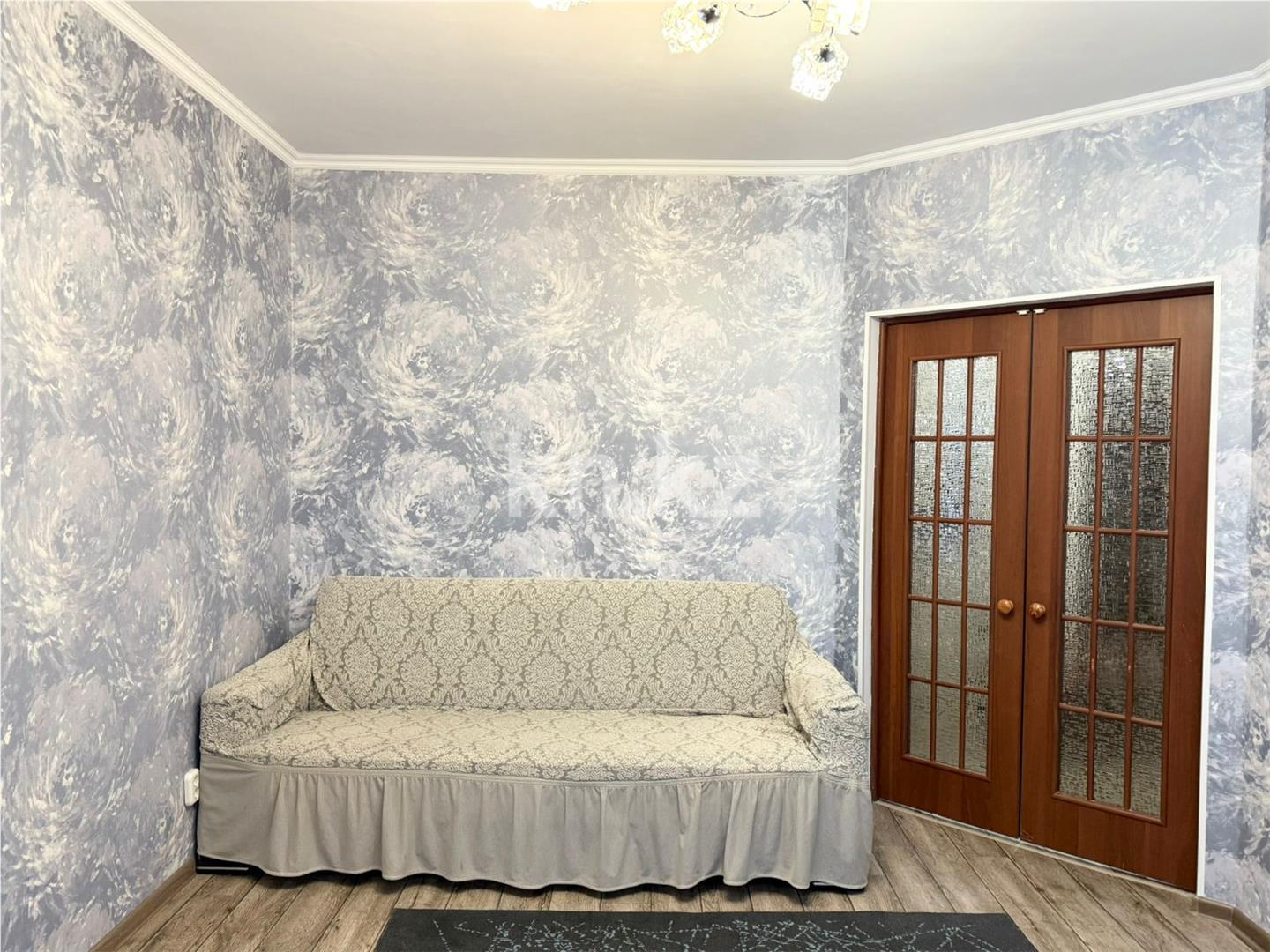 Продажа 2-комнатной квартиры, 66 м² - Продажа квартир в Караганде фото 3 из 19