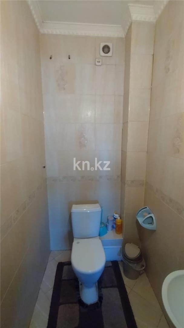 Продажа 8-комнатного дома, 450 м² - Продажа домов, коттеджей в Казахстане фото 4 из 25