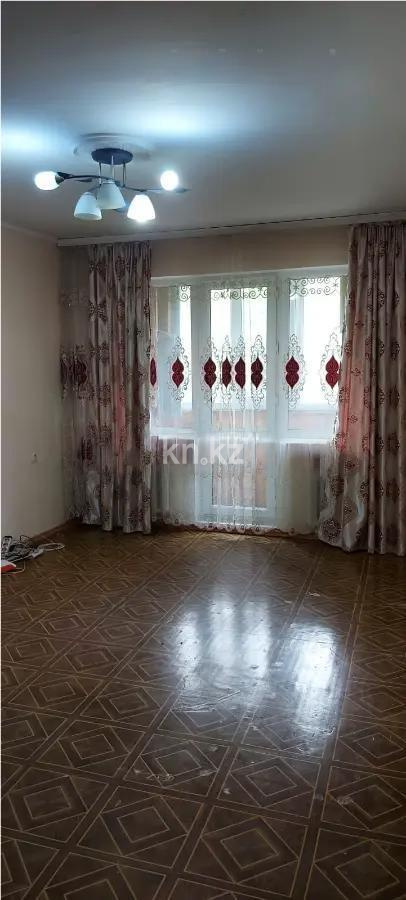 Продажа 3-комнатной квартиры, 60 м² в Алматы