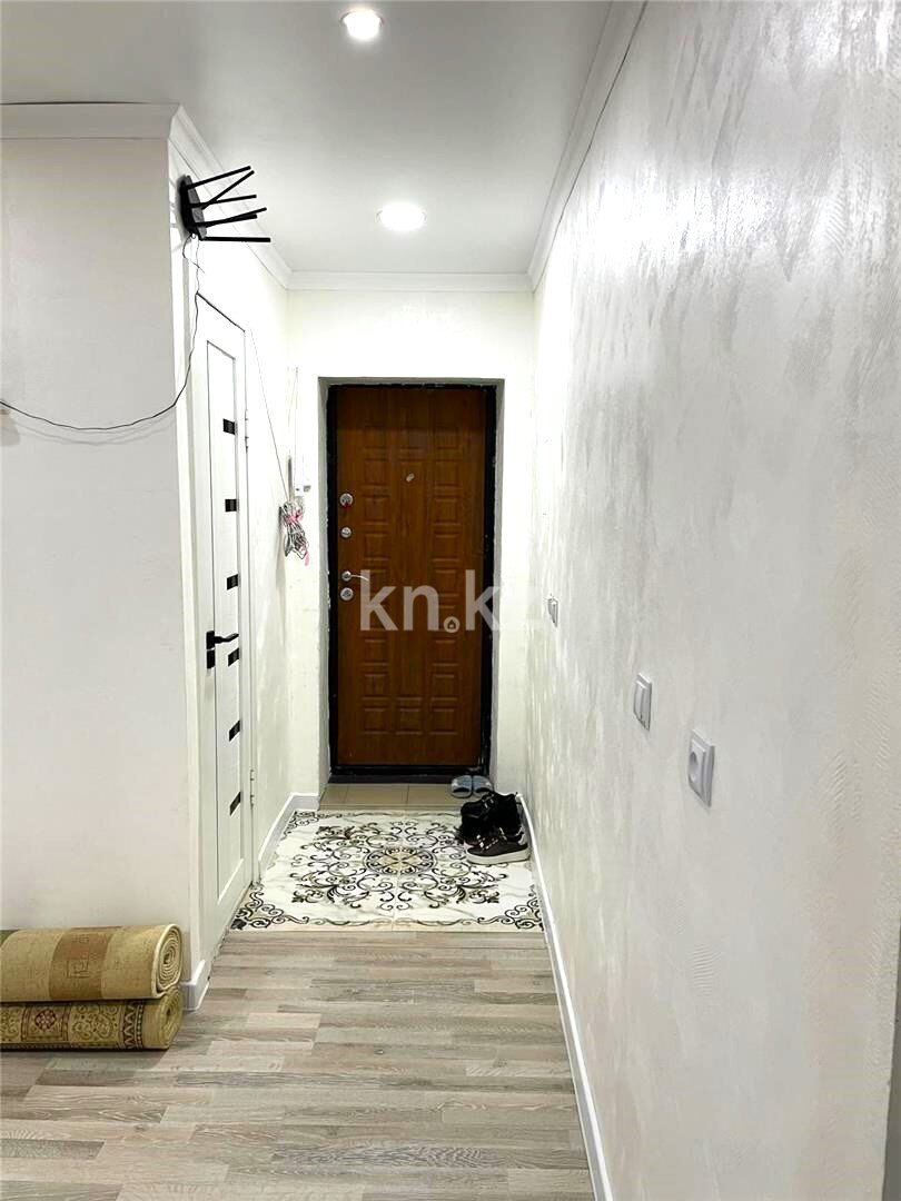 Продажа 2-комнатной квартиры, 43 м² в Караганде - фото 6